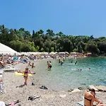 Zdenka Apartmán Rovinj