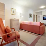 Apartmán Zdenka Rovinj