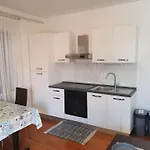 Zdenka