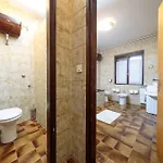 Zdenka