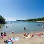 Zdenka Rovinj