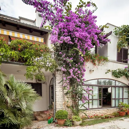 Zdenka Rovinj