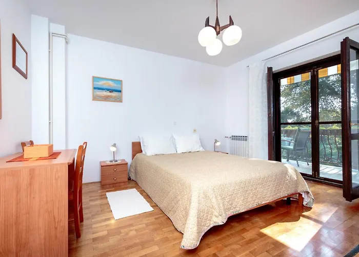 Zdenka *